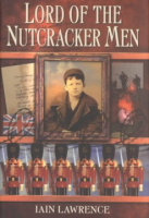 Lord_of_the_Nutcracker_men